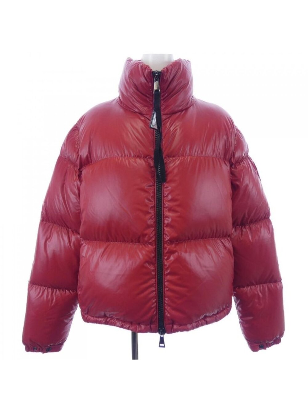 Moncler Rimac Down Jacket